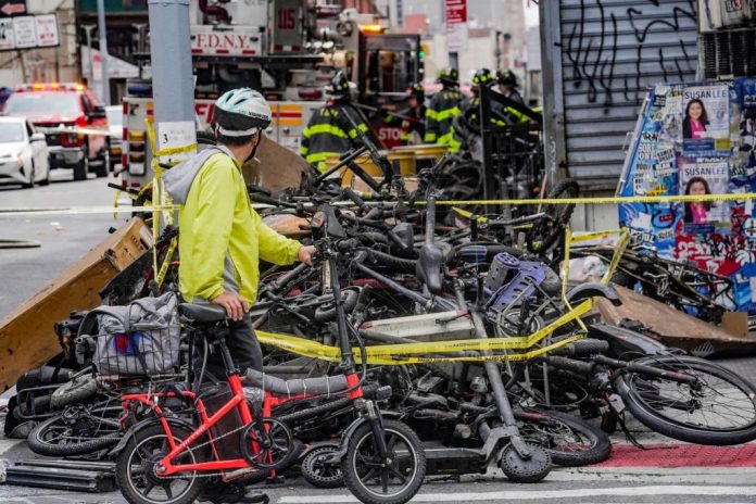 EBike_Batteries_Fires_42114.jpg