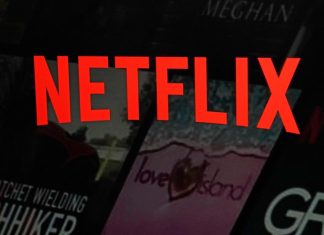 Netflix’s subscriber growth surges in a sign that crackdown on password sharing is paying off – Daily Press