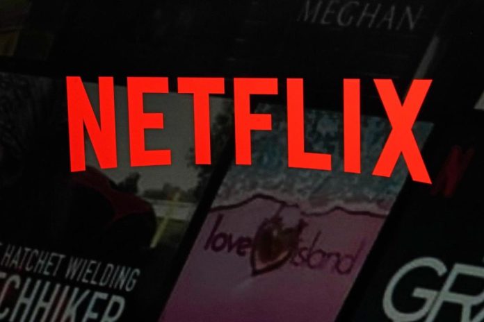 Earns_Netflix_35965.jpg