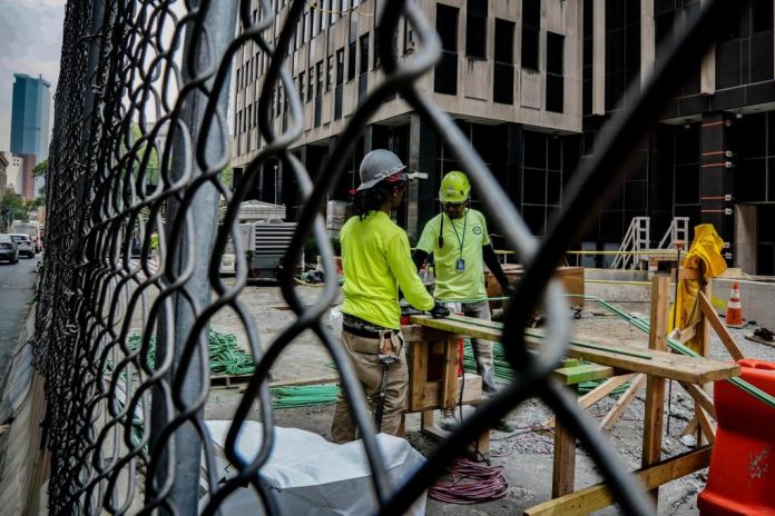 Economy_Jobs_Report_39147.jpg