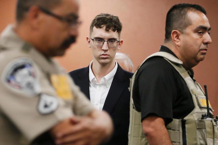 El_Paso_Shooting_What_to_Know_16920-2.jpg