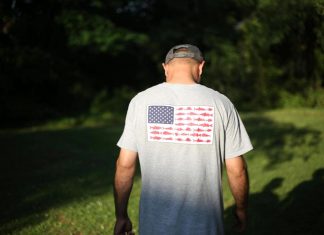 Former Afghan pilot, grounded in Virginia, strives to bring family to U.S. – Daily Press