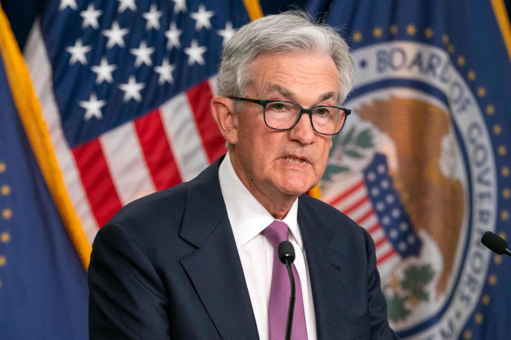 Federal_Reserve_Powell_96010-1.jpg