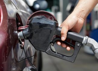 US proposes 18% fuel economy increase for new vehicle fleet from 2027 through 2032 – Daily Press