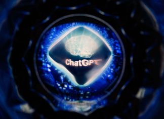 The pros and cons of AI – Daily Press