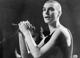 Sinead O’Connor’s death brings tributes from Chuck D, Bryan Adams, Billy Corgan and Ice T – Daily Press
