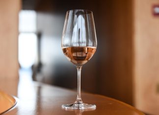Rosé fatigue? 5 intriguing bottles that’ll have you swooning this summer – Daily Press