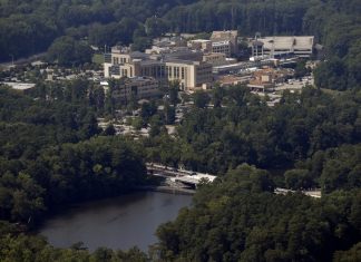 Riverside, UVA Health partner to increase complex care, clinical trial options in Hampton Roads – Daily Press