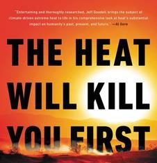 New York Times hardcover bestsellers list: week ended July 15
