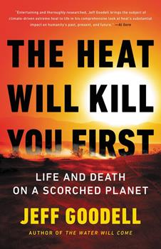 Heat-will-kill-you-ThriftBooks-LB.jpg