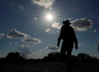 Not everyone enjoys the same comforts – Daily Press