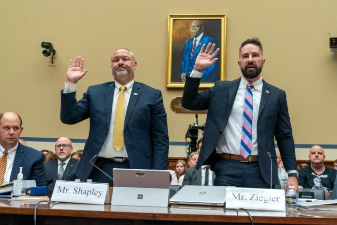 House_Oversight_84383.jpg