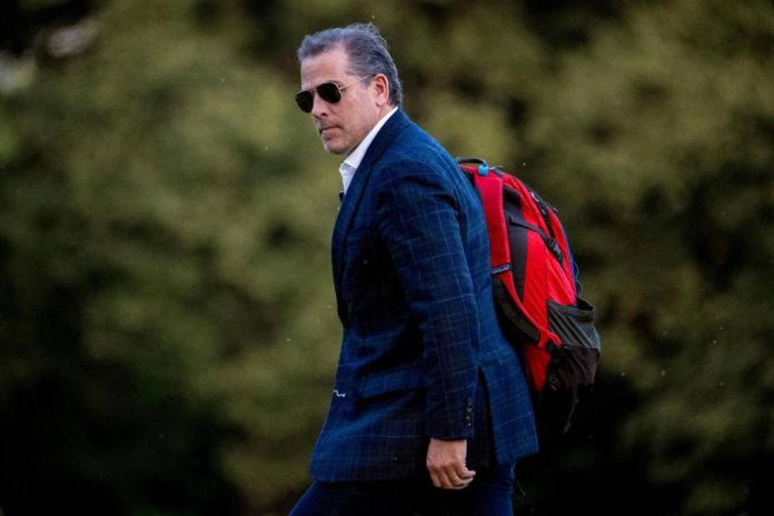 Hunter_Biden_19671.jpg