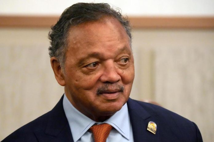 Jesse_Jackson_Rainbow_79851.jpg