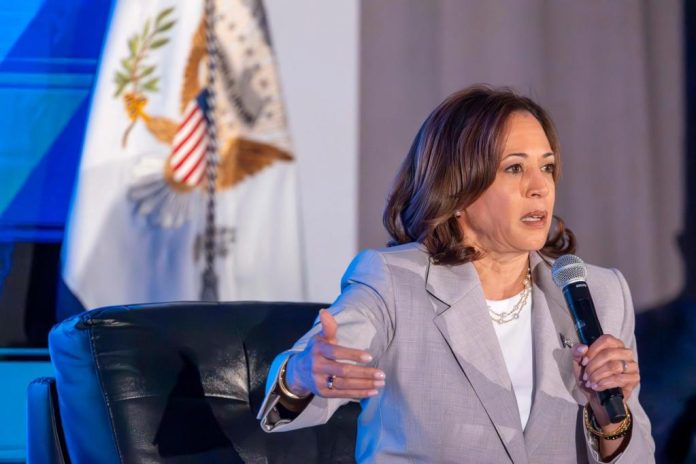 Kamala_60790.jpg