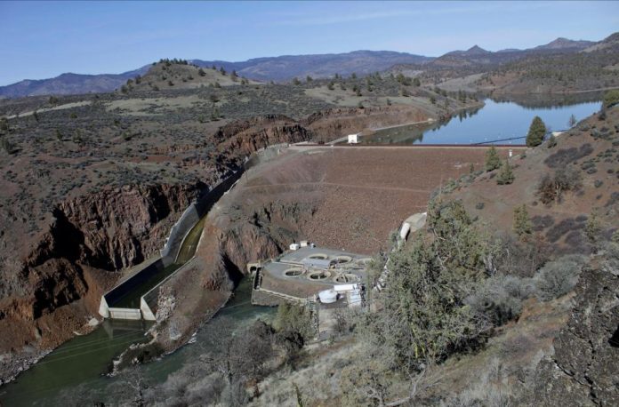 Klamath_Dam_Removal_46401.jpg
