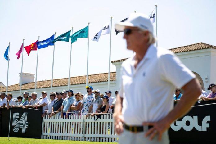 LIV_Golf_80908.jpg