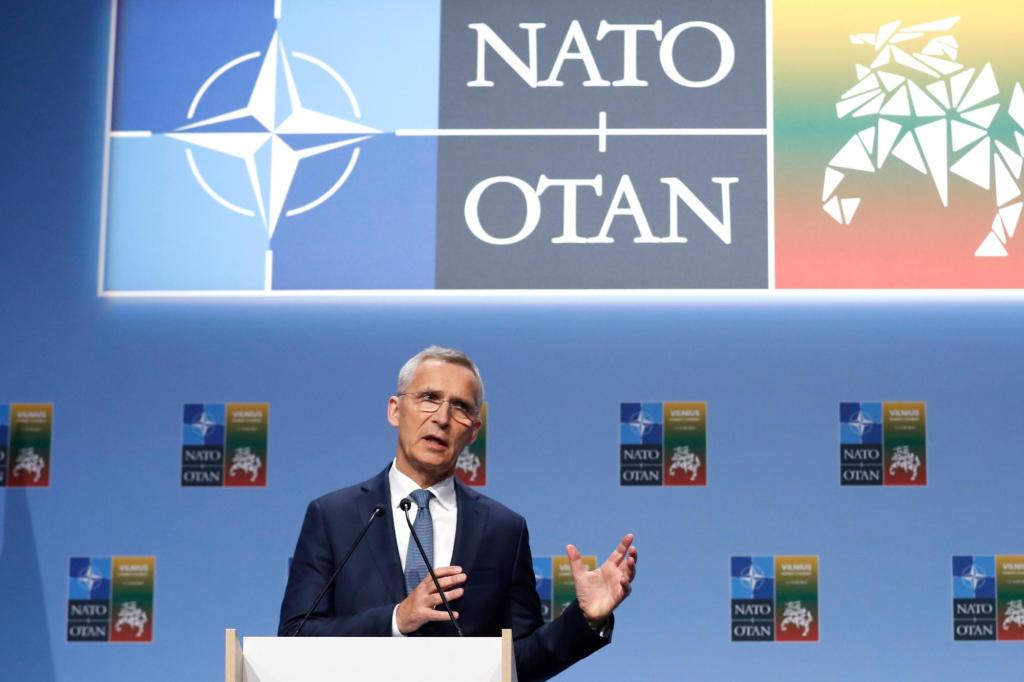 Lithuania_NATO_Summit_75820.jpg