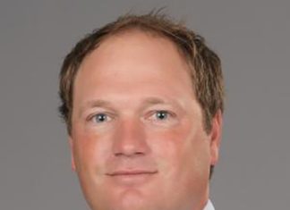 Virginia Tech assistant men’s tennis coach dies at 36 – Daily Press