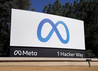 Facebook parent Meta makes public its ChatGPT rival Llama – Daily Press