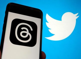 Meta takes aim at Twitter with the launch of rival app Threads – Daily Press