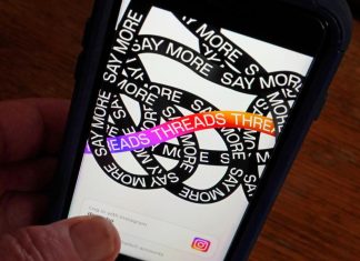 What is Threads? All your questions about Meta’s new Twitter rival, answered. – Daily Press