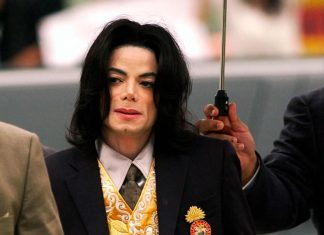 Michael Jackson’s employees were not legally obligated to prevent sex abuse, lawyer argues in court – Daily Press