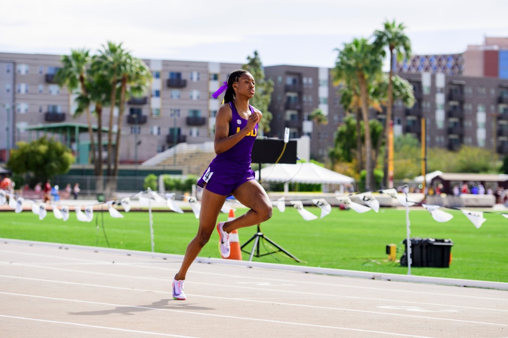Michaela-Rose-800-meters-LSU-Athletics-1.jpg