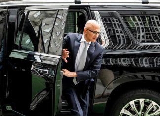 Judge declines to block Microsoft’s record $69 billion deal to buy Activision Blizzard – Daily Press