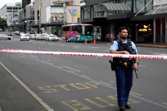 New_Zealand_Gunman_26381.jpg