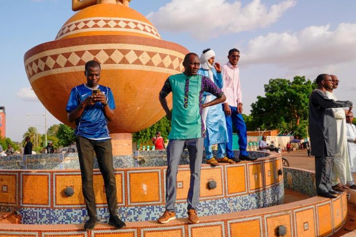 Niger_Tensions_34899-1.jpg