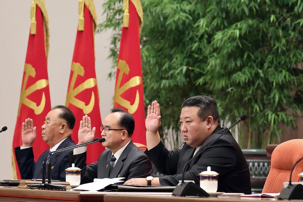 North_Korea_Koreas_Tensions_30990.jpg