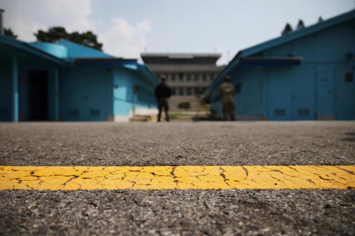 North_Korea_US_57594.jpg