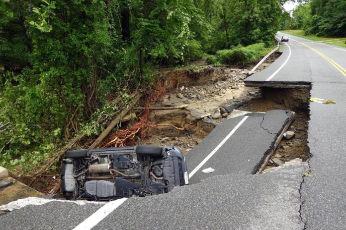 Northeast_Flooding_08616.jpg