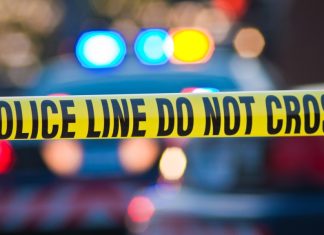 Police in Smithfield are investigating a double homicide – Daily Press