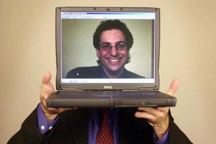 Obit_Kevin_Mitnick_90850.jpg