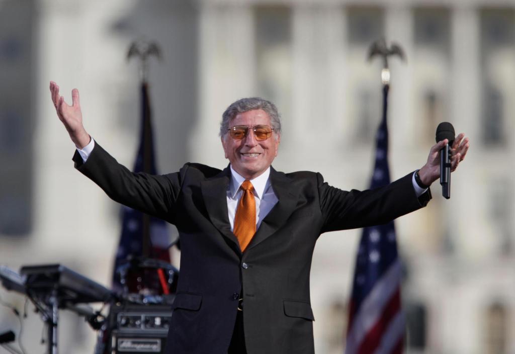 Obit_Tony_Bennett_09872-1.jpg