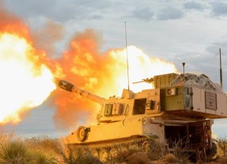 #Reviewing Desert Redleg