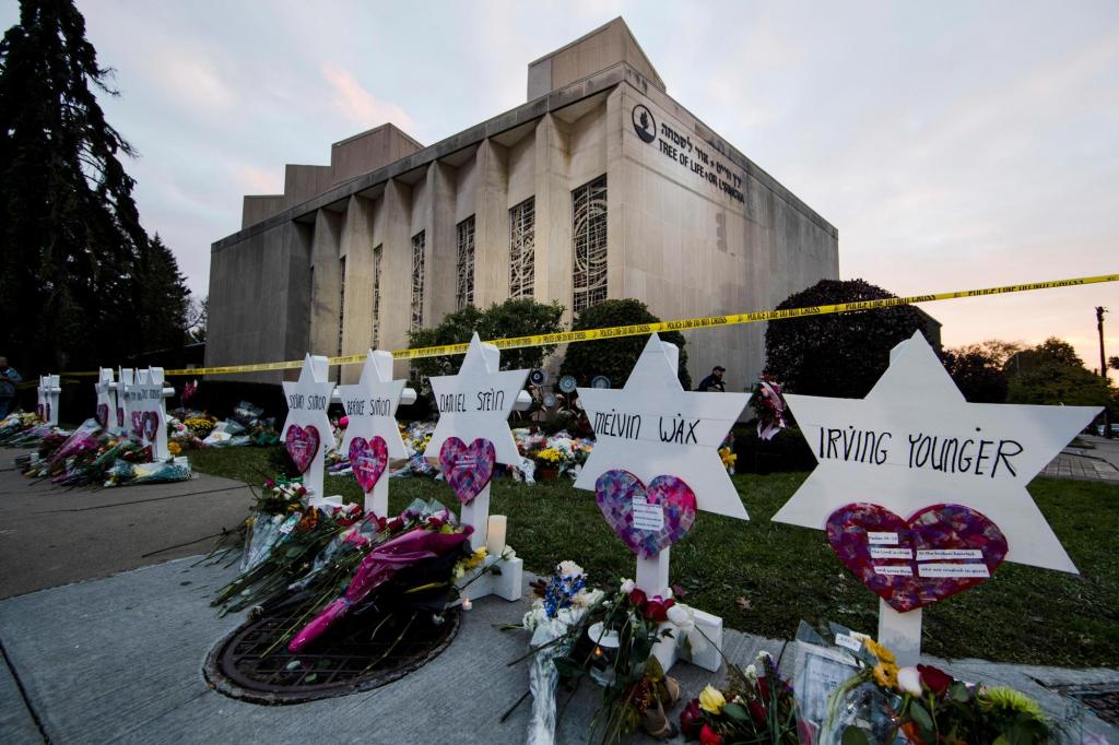 Pittsburgh_Synagogue_Shooting_36864-1.jpg