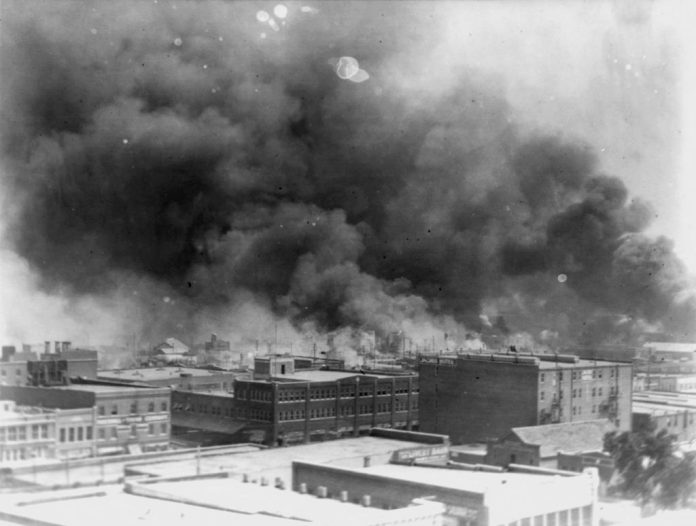 Racial_Injustice-Tulsa_Massacre-Lawsuit_77397.jpg