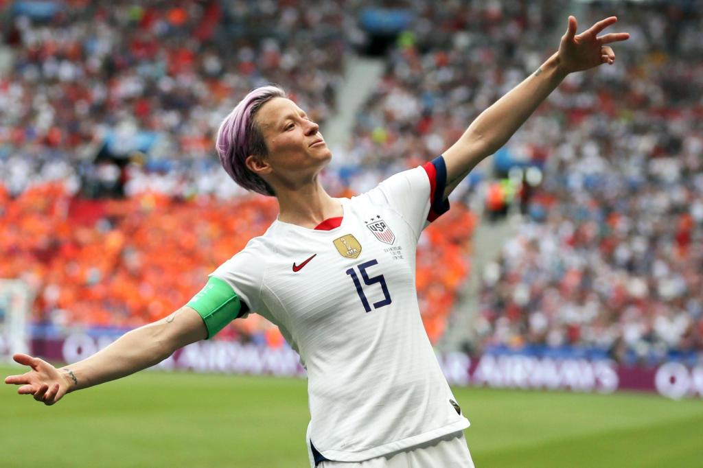 Rapinoe_Retirement_Soccer_93840.jpg