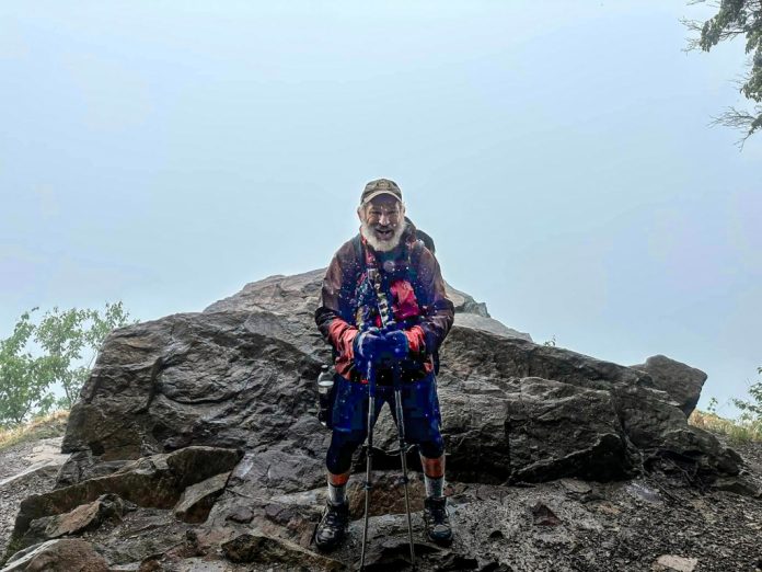 Rob-W-Trail-4.jpg