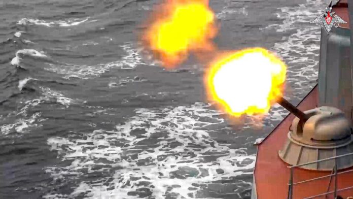 Russia_Navy_Drills_00973.jpg