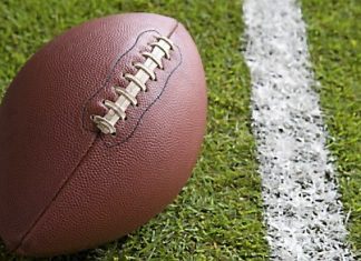 Old Dominion football program lands commitment from N.C. high school cornerback – Daily Press