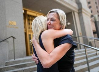 Gynecologist accused of sexually abusing over 200 patients is sentenced to 20 years in prison – Daily Press