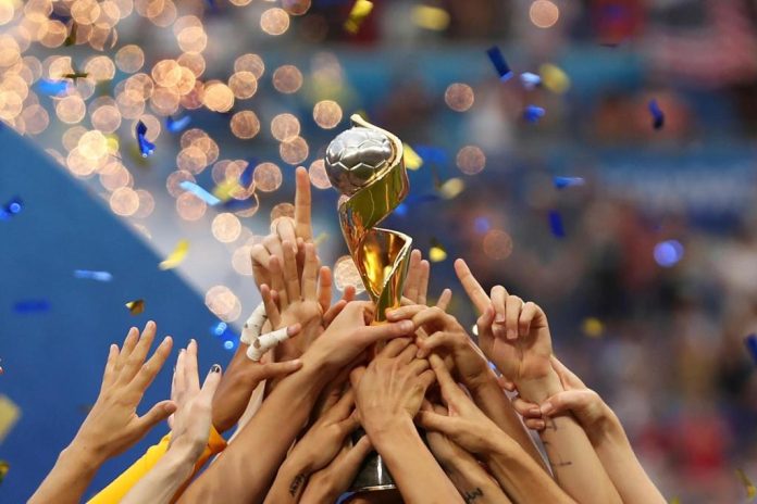 Soccer_WWCup_Prize_Money_59434-2.jpg
