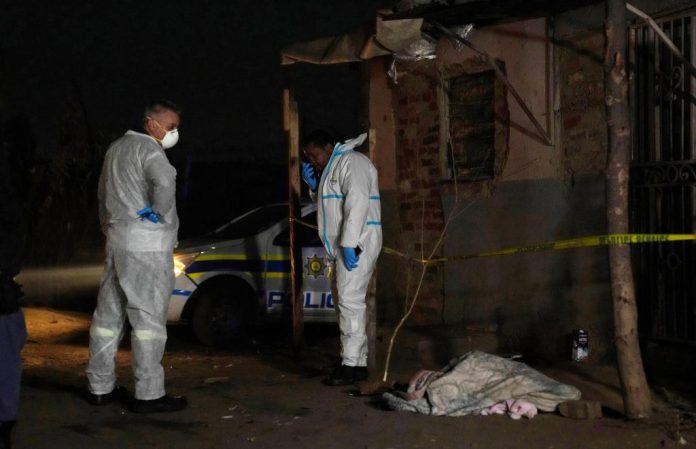 South_Africa_Gas_Leak_Deaths_63009.jpg