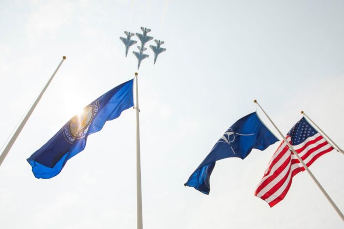 TC-TVP-L-NW-NATO-Norfolk-20th-Anniversary-0608-10.jpg