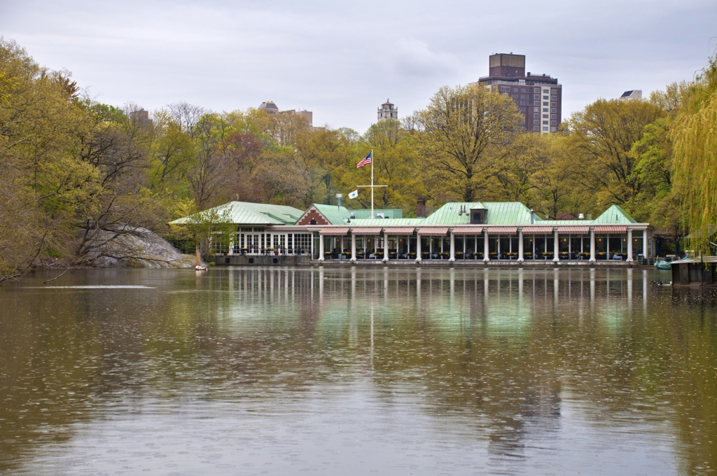 TRV-UST-NYC-CENTRALPARK-BOATHOUSE-DMT.jpg