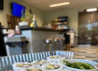 Virginia Beach’s Café Flora is a true hidden gem for breakfast and lunch – Daily Press